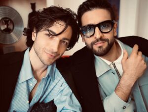 Piero Barone Instagram - DUMP