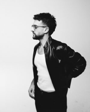 Piero Barone Instagram - Running to 2024