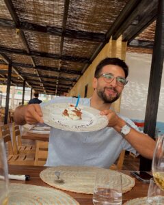 Piero Barone Most Liked Photos and Posts