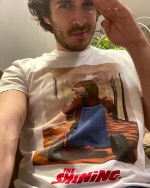 Pierpaolo Spollon Instagram - A proposito di #metgala e outfit rilevanti.

-
#spollondi #spolgala #metgala2024
