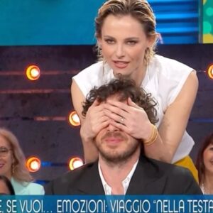 Pierpaolo Spollon Instagram - Girando la ruota dell’ansia. 
Buon lunedì!

-
#spollondì #quelcheprovodirnonso #tuttononbenissimo