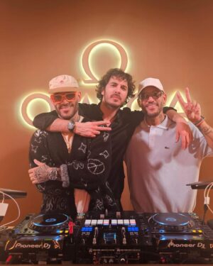 Pierpaolo Spollon Instagram - Milano… Grandi soddisfazioni.