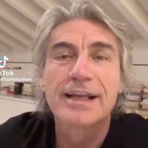 Pierpaolo Spollon Instagram - Milano… Grandi soddisfazioni.