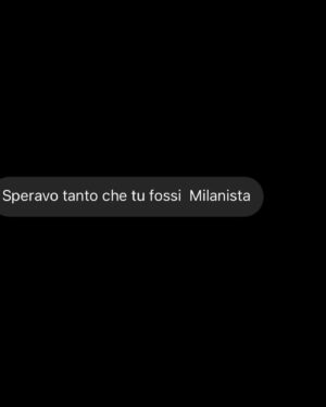 Pierpaolo Spollon Instagram - Ho fatto un sogno… 
19.05.2024 ⚫️🔵
@inter 

#amala