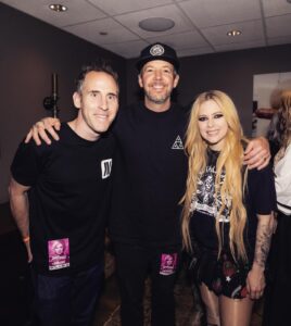 Actor Pierre Bouvier HD Instagram Photos and Wallpapers July 2024