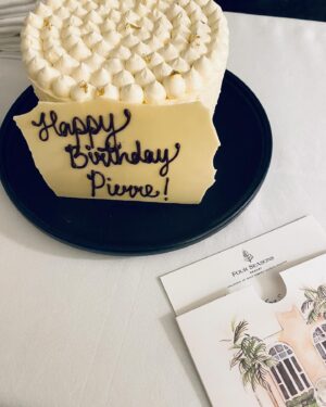 Pierre Bouvier Instagram - This year we got to celebrate my birthday and Mother’s Day at @waltdisneyworld and our favorite hotel  @fourseasons @fsorlando Orlando.  To say we had a magical time would be an understatement!  Thanks to all the incredible fans who packed the amphitheater for all of the 12 shows, even braving the rain!  This special event wouldn’t be the same without your love and support and we appreciate you so much. 
Can’t wait till we do it all again next time!  Thanks @jareddanielg84 @theathleteassist for all your help with the trip. 👊🏼
Concert 📸 @tony_catalano