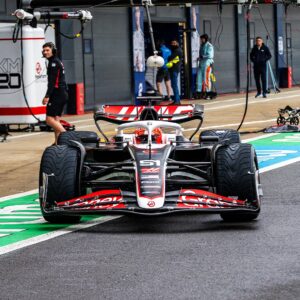 Actor Pietro Fittipaldi HD Instagram Photos and Wallpapers July 2024