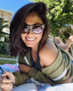 Pilar Holland Top 100 Instagram Photos and Posts
