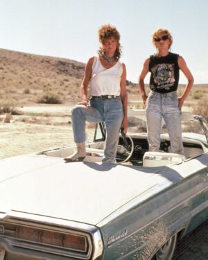 Pimpinha Jardim Instagram - Thelma & Louise 🛻