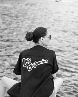 Pınar Gülkapan Instagram - ⚪️⚫️ #montenegro