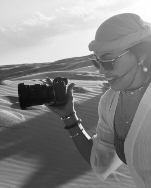 Pınar Gülkapan Instagram - 📸 
.
 #tbt #dubai🇦🇪