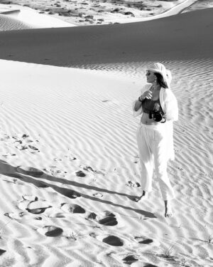 Pınar Gülkapan Instagram - 📸 
.
 #tbt #dubai🇦🇪