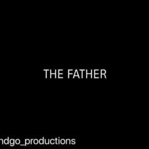 Pınar Gülkapan Instagram - Ödüllüyüz 🏆 
#Repost @filmandgo_productions with @make_repost
・・・
European Contact Centre & Customer Service Ödülleri (ecccsa 2021) için Muammer Koçak yönetmenliğinde çektiğimiz The Father filmimiz yayında. 

Reklamveren: @renaultturkiye 
Yapımevi: @filmandgo_productions 
Yönetmen: @muammerkocak 
Görüntü Yönetmeni: @birkanyorulmaz 
Post Prodüksiyon : @imaj_group 
Oyuncular : @cemkurtogluu - @pinargulkapan
Cast: @gokceaktasmanagement 

#dacia #renaulttürkiye