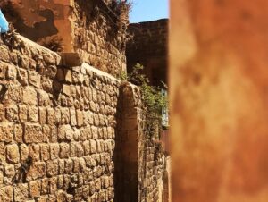 Pınar Gülkapan Instagram - Mardin! 🧡

#mezopotamya #toprakları #mardin 
#photographer @mdn.yldrmmmm