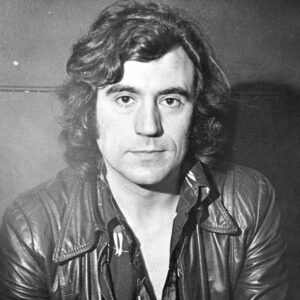 Pınar Töre Instagram - But now the world will be a little sadder without you... The world’s best Brian’s Mum and so much, so much much more. Goodbye you amazing gorgeous genius! You were supposed to be immortal but nevermind. You rest now. You’re so loved #rip #terryjones #genius