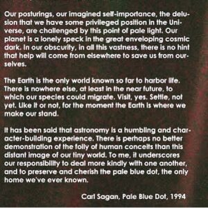 Pınar Töre Instagram - Thoughts in the the time of Covid-19 self isolation: Kindness, respect, solidarity, truce. We are all human. We are all earthlings. Your petty fighting can wait #corona #earth