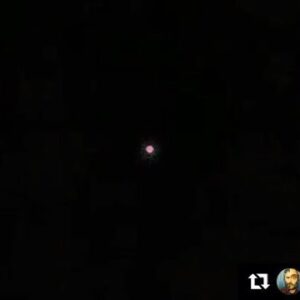 Pınar Töre Instagram - This. #this