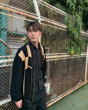 Ping Krittanun Aunchananun Instagram - JTR30 #jaturamitr30th #bcccheerleader