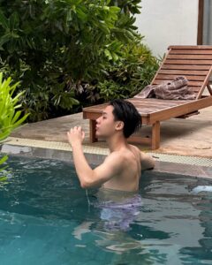 Pisitpon Ekpongpisit Most Liked Photos and Posts