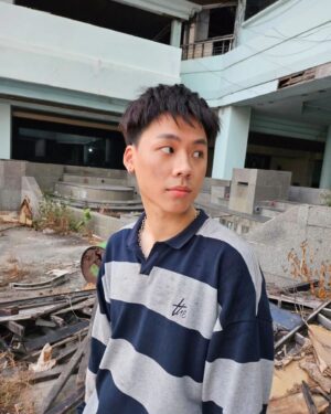 Pisitpon Ekpongpisit Instagram - กว่าจะมาเป็นพี่เทค...