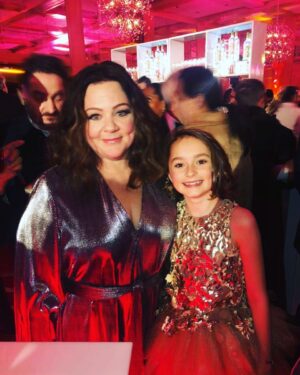 Pixie Davies Instagram - I’ve loved everything you’ve ever been in!! ❤️💕🐭