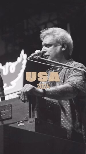 Piyush Mishra Instagram - Ik Bagal Mein Chaand Hoga, Ik Bagal Mein America 🇺🇸 

Aa raha hoon, USA 2024: Aarambh 2.0 🔥
Get your tickets now! First USA tour!

Inquilab Zindabad! 

January 27 2024 - Houston
January 28 2024 - Washington 
February 02 2024 - Detroit
February 03 2024 - Chicago
February 04 2024 - Atlanta
February 09 2024 - Seattle
February 10 2024 - San Jose
February 16 2024 - Dallas
February 17 2024 - Hartford
February 18 2024 - New Jersey

Adding more cities soon! 🌹

www.ballimaaraan.com
Link in the bio! 

@ballimaaraan @parashareentertainments @trinityeasc @intamboo 

#Aarambh #PiyushMishra #USAtour #Music #Poetry #Concert #Ballimaaraan
