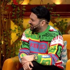 Piyush Mishra Instagram - Aaj raat dekhiye ‘The Kapil Sharma Show’ with the Wasseypur Gang. 🔥❤️🔥

@kapilsharma @anuragkashyap10 @bajpayee.manoj @nawazuddin_siddiqui @vineet_ksofficial @snekhanwalkar @iamhumaq @vidushak @pankatripathi @zeishanquadri @jameel.mumbai @theadityakumar @archanapuransingh @sumonachakravarti @kikusharda @jayvijaysachan @kettansingh @sidharthsagar.official @the_gaurav_dubey @rajivthakur007 @sonytvofficial

#PiyushMishra #KapilSharma #Wasseypur