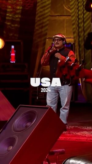 Piyush Mishra Instagram - First ever USA Tour in 2024! मज़ा आएगा।🌹

January 27 2024 - Houston
January 28 2024 - Washington 
February 02 2024 - Detroit
February 03 2024 - Chicago
February 04 2024 - Atlanta
February 09 2024 - Seattle
February 10 2024 - San Jose
February 16 2024 - Dallas
February 17 2024 - Hartford
February 18 2024 - New Jersey

Get your tickets now! 
www.ballimaaraan.com - Link in the bio.

#USA #PiyushMishra #Ballimaaraan #Concert