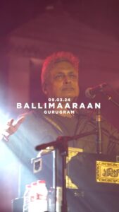Piyush Mishra Top 100 Instagram Photos and Posts