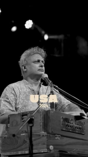 Piyush Mishra Instagram - Naya Saal Mubaarak! 🌹
Jald aane waala hoon 🇺🇸, USA - Get your tickets now!

Inquilab Zindabad! 

January 27 2024 - Houston
January 28 2024 - Washington 
February 02 2024 - Detroit
February 03 2024 - Chicago
February 04 2024 - Atlanta
February 09 2024 - Seattle
February 10 2024 - San Jose
February 16 2024 - Dallas
February 17 2024 - Hartford
February 18 2024 - New Jersey

Adding more cities soon! 🌹

www.ballimaaraan.com
Link in the bio! 

@ballimaaraan @parashareentertainments @trinityeasc @intamboo 

#Aarambh #PiyushMishra #USAtour #Music #Poetry #Concert #Ballimaaraan
