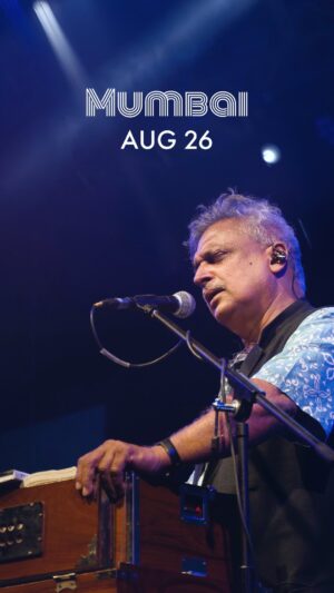 Piyush Mishra Instagram - MUMBAI! 7 days to go! Get your tickets now 🌹

Live Concert: Phoenix Marketcity Kurla - AUG 26
Tickets: www.ballimaaraan.com (Link in the bio)

@ballimaaraan @intamboo @marketcitykurla @insider.in 

#PiyushMishra #CokeStudio #Ballimaaraan #Aarambh #Concert #Mumbai