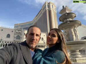 Plutarco Haza Instagram - Feliz día al amor de mi vida! @ximenatz