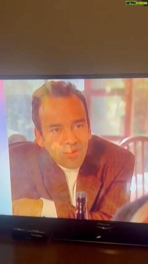 Plutarco Haza Instagram - Se acuerdan de esta novela ? Todo Por Amor