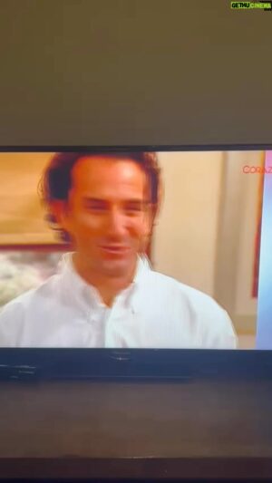 Plutarco Haza Instagram - Miren lo que me encontré !! Mientras haya vida. Se acuerdan ??