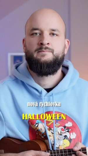 Pokáč Instagram - Svátek dýní v akci je tady 🎃🎃🎃
