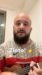 Actor Pokáč HD Instagram Photos and Wallpapers July 2024