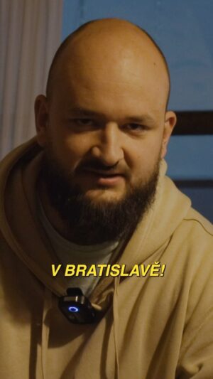 Pokáč Instagram - Bratislava LAST CALL 🇸🇰🔥 28.10. křest nový desky Rodinné album 💿 A oscary nám můžou rozdat někdy potom 🕴️lístky na pokac.cz nebo stories ☝️ Budeš tam? 🎥 @tonyflunkey