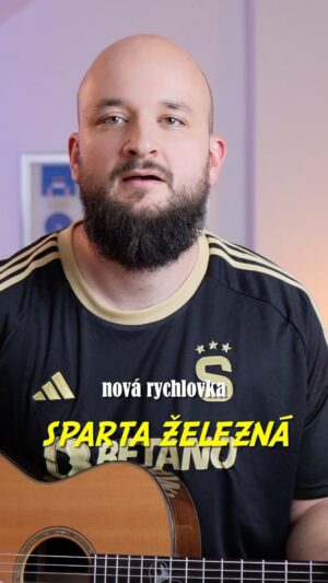 Pokáč Instagram - Nemusíte míti žádné obavy, titul je na správném břehu Vltavy 🇷🇴🏆