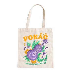 Pokáč Instagram - Kromě podepsaný desky máme na eshopu i novej merch 💿👙🔥 Dejte vědět, kterej kousek byste brali, 3 z vás ho dostanou jako předčasnýho Ježíška👇🎁