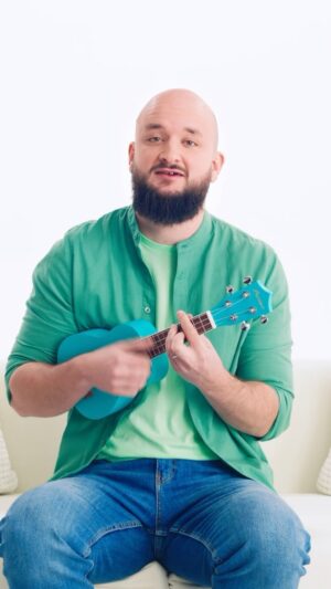 Pokáč Instagram - Reklamu na banku jsem ještě nedělal, ale složenky se neptaj, tak tady je spot pro novou @partnersbanka 💁‍♂️💰 #spoluprace
 
PS: Můj honorář z týhle srandy jde na charitu, konkrétně na právě vznikající Pokáčovo nadační fond. Pro víc info stay tuned. 🤟

Baví vás to? 👇