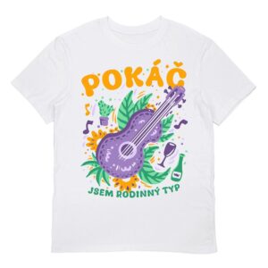 Pokáč Instagram - Kromě podepsaný desky máme na eshopu i novej merch 💿👙🔥 Dejte vědět, kterej kousek byste brali, 3 z vás ho dostanou jako předčasnýho Ježíška👇🎁