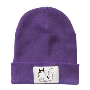 Pokáč Instagram - Kromě podepsaný desky máme na eshopu i novej merch 💿👙🔥 Dejte vědět, kterej kousek byste brali, 3 z vás ho dostanou jako předčasnýho Ježíška👇🎁