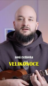 Actor Pokáč HD Instagram Photos and Wallpapers April 2024