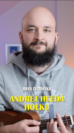 Pokáč Instagram - Na tindru se objevilo novy zhavy zbozi 🧯 Swajpnete doprava? 🤔