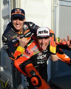 Pol Espargaró Most Liked Photos and Posts