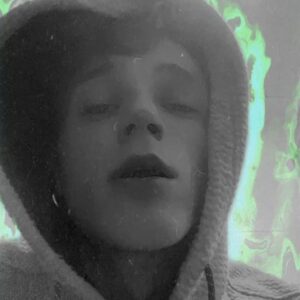 Pol Granch Instagram - 🗡️🗡️💚💚tqpeocpvcetrnsmvlpmsesfamyp
