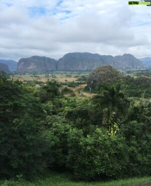 Pol Monen Instagram - Si algo echo de menos en la nueva normalidad  es poder viajar a otros países libremente. 

Con un poco de suerte, esto también pasará y pronto podremos salir a explorar nuevos horizontes. 

Tomé esta foto en Viñales (Cuba), hace 4 años y me acabo de acordar de un poema de Leonard Cohen que leí ese día. Se llama “The Only Tourist in Havana Turns his Thoughts Homeward”. Aquí va una parte.

(...)
Let us encourage the dark races
so they’ll be lenient
when they take over,
let us make the CBC talk English,
let us all lean in one direction
and float down
to the coast of Florida,
let us have tourism,
let us flirt with the enemy,
let us smelt pig-iron in our back yards,
let us sell snow
to under-developed nations.
