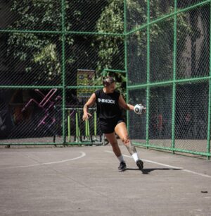 Poliana Botelho Instagram - Quem ama handebol aí ?🤾‍♀️🤾‍♀️