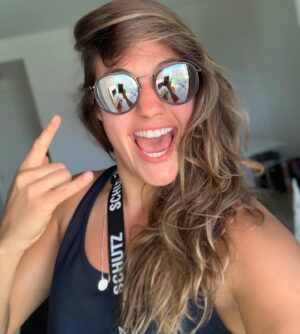 Poliana Botelho Instagram - 😎🤘