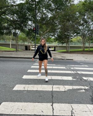 Poliana Botelho Instagram - RJ 🥶